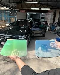 Автостекла В Алматы Для Камаз Фура Газель Автобус Замена Установка