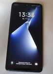 Tecno Pova 5 продаю телефон срочно