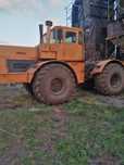 Продам Трактор К701