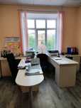 Мебель для офиса б/у