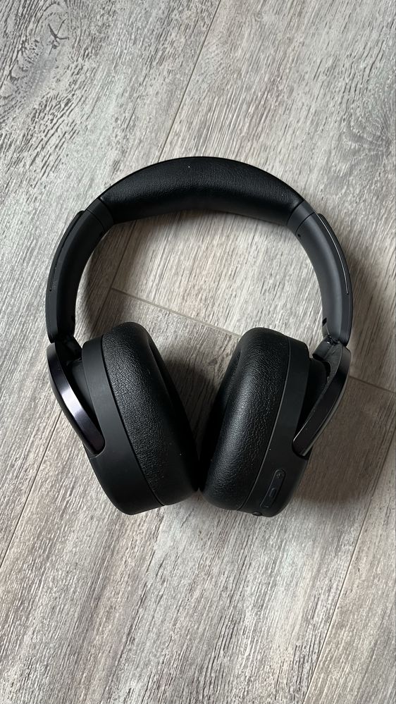 Продам наушники EDIFIER WH950NB