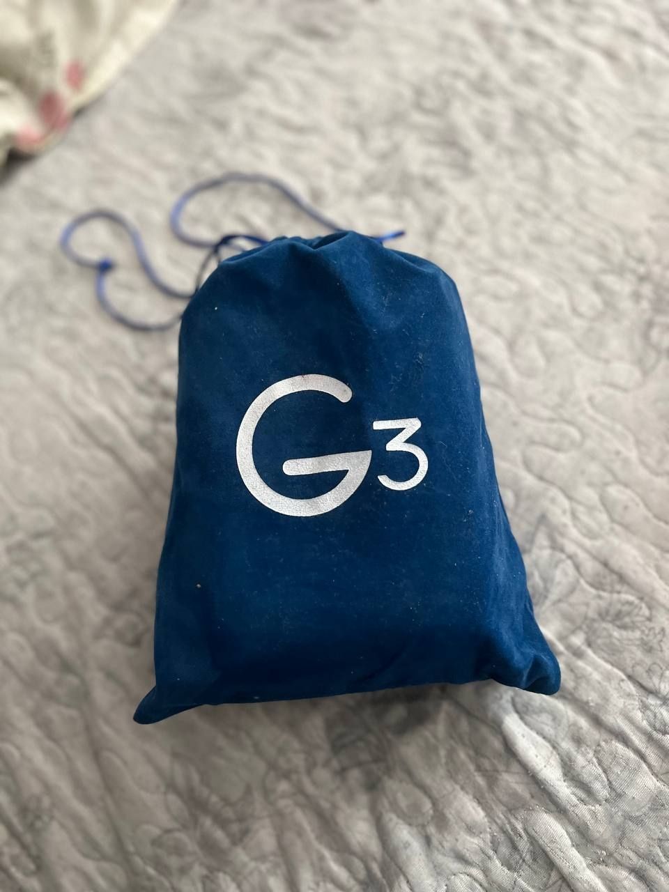 G3 аппарат для маникюра