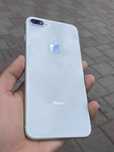 Iphone 8 plus 64gb