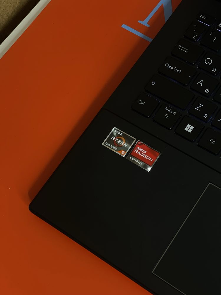 Ноутбук Asus Нур Ломбард Талдыкорган код товара:369
