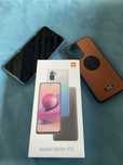 Телефон продам redmi 10s