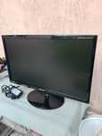 Samsung SyncMaster S 23B300, 23 дюйма, разрешение full hd 1920x1080