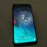 Телефон Galaxy A10 / Галекси А10 Смартфон