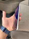 Iphone 11 сатылады 80000