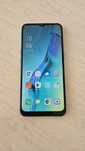 Смартфон Oppo A31 64Gb