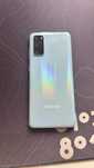 Samsung s20 128gb