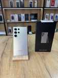 Samsung S 24 ultra gray 512 gb