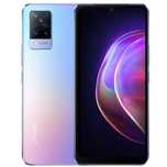 Vivo y33s phone&phonee’