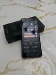 Продам Samsung S21 Ultra