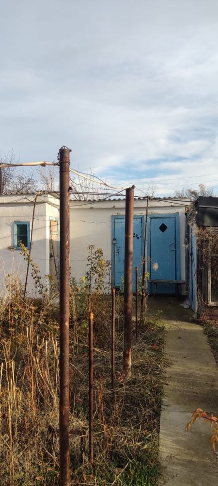 Продам срочно  дачу в Коктале Жамбылская область
