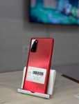 Samsung S20 FE/рассрочка/актив маркет
