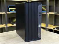 Системный блок для работ HP ProDesk 400 -Core i5-10500/8GB/512GB+500GB