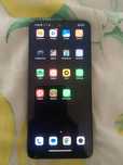 Redmi 11pro +5g .