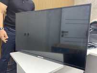 Телевизор yasin 32e5000 81 см СМАРТ