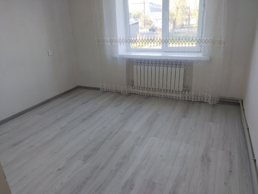 Квартира продаётся