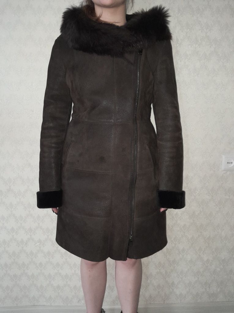 Продам срочно недорого!