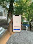 Iphone X / Айфон Х