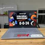 Н169/Ноутбук LENOVO-82C6