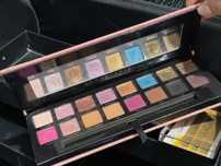 Оригинальная Палетка Anastasia Beverly Hills