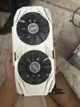Gtx 1060 Видеокарта для майнинга