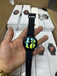 Новый Model SAMSUNG Galaxy Watch 7