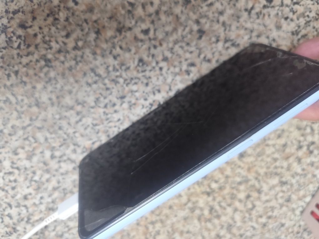 Samsung galaxy 13