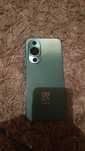 Huawei nova 11/256 gb