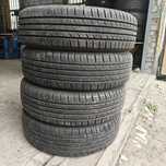 R14 185/75 Комплект летней резины