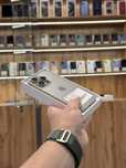 Apple iPhone 15 Pro 256 gb | 100% | Айфон 15 Про | S Finance Lombard