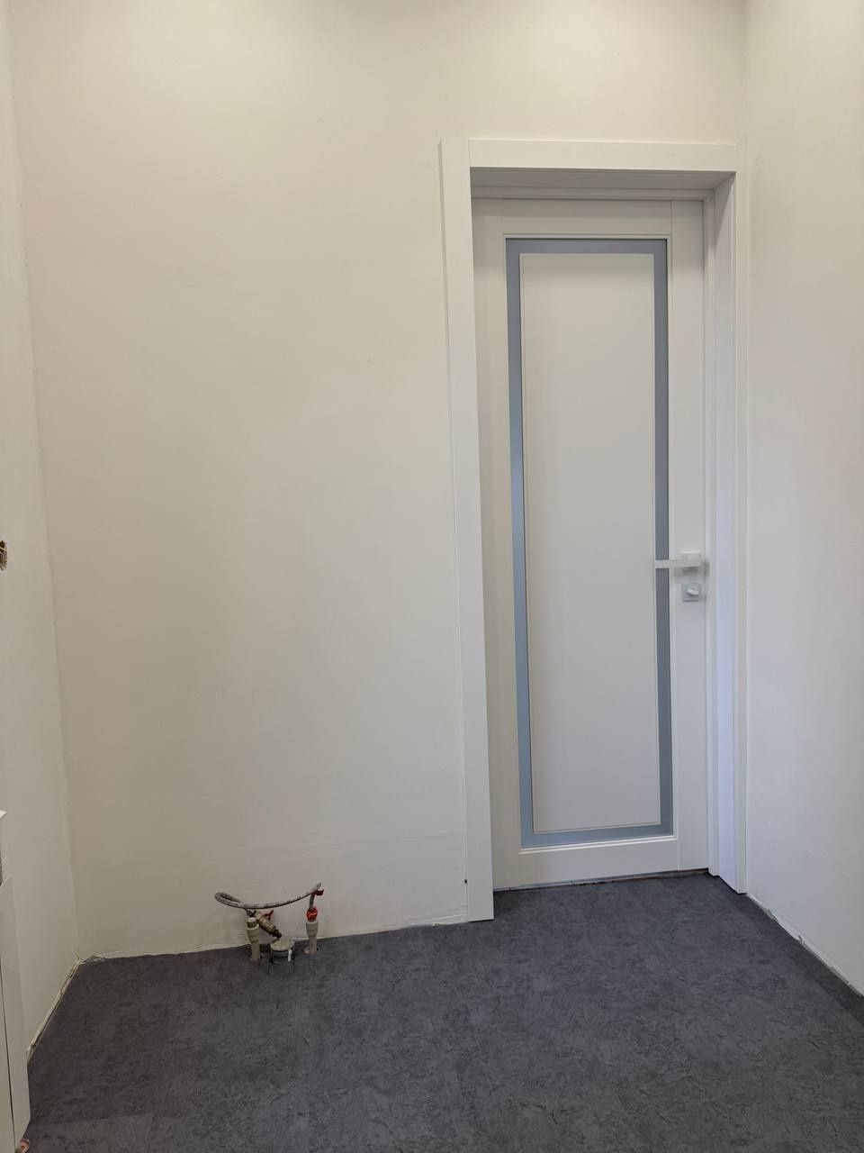 Продается отличный дом