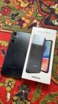 Samsung Galaxy A05S