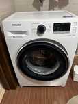 Стиральная машина samsung WW70K42E01W