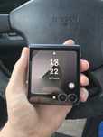 Samsung flip6 512гб