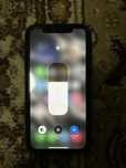 Продам Айфон ХР/iphone xr