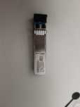 Трансивер Cisco GLC-LH-SMD
