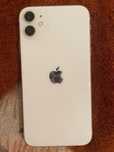 IPhone 11 с коробкой