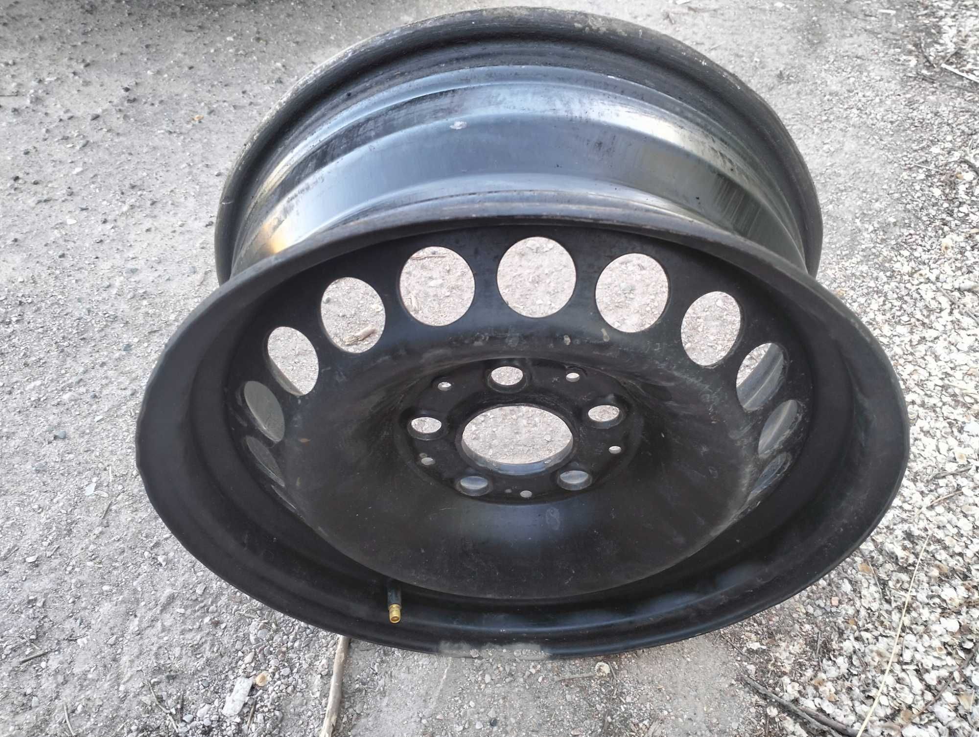 Продаются Диски R 15