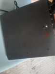 PS4 Pro Slim 1TB