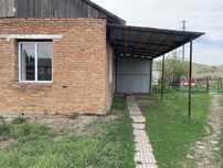 Продам дом на Кожохова, теплый дом, срочно