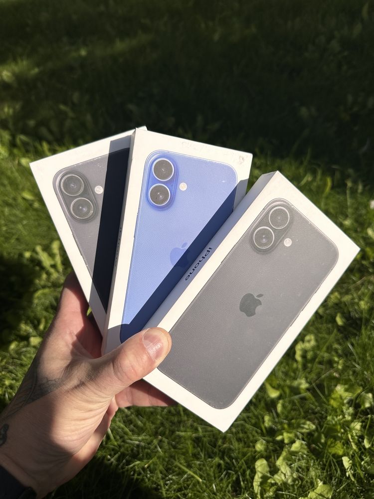 Iphone 16 pro max(512) вссе цвета. Айфон 16 про макс. Павлодар