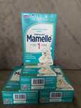 Смесь mamelle 300 г