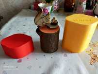 Продам кофемолку "Белочка" редкую, малый выпуск СССР.