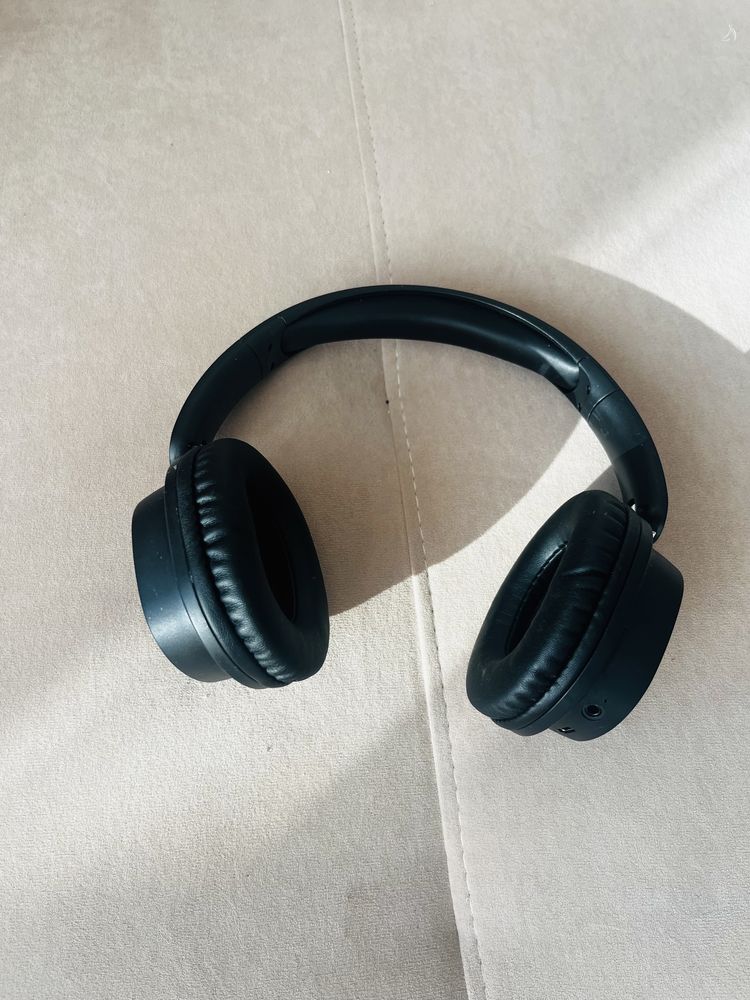 Продам мощный игровой компьютер
