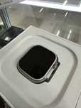 Apple watch ultra 1 series