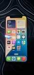 Iphone 12 mini 128gb