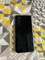 Redmi Note 8 продам